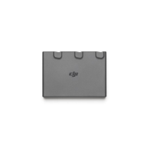 Avata 2 DJI (3 battery) - Manco.it