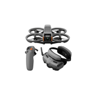 Avata 2 DJI (1 battery) - Manco.it