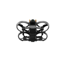 Avata 2 DJI (1 battery) - Manco.it