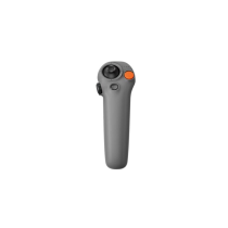 Avata 2 DJI (1 battery) - Manco.it