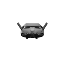 Avata 2 DJI (1 battery) - Manco.it