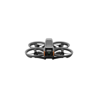 DJI Avata (Drone) - Manco.it