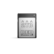 Red V-RAPTOR XL X Z Mount Production Pack (V-Lock) - Manco.it