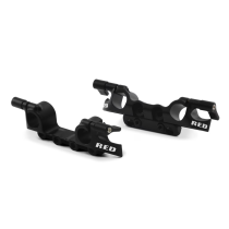 Red V-RAPTOR XL X Z Mount Production Pack (V-Lock) - Manco.it