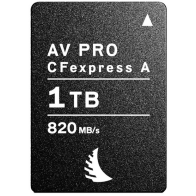 Angelbird AV PRO CFexpress Type A 1TB
