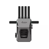 Accsoon CineView Master 4K - Manco.it