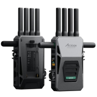 Accsoon CineView Master 4K - Manco.it