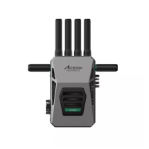 Accsoon CineView Master 4K - Manco.it