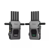 Accsoon CineView Master 4K - Manco.it