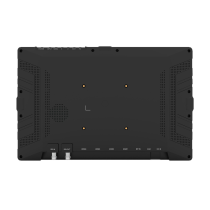 Monitor broadcast OLED 4K Lilliput A13 - Manco.it