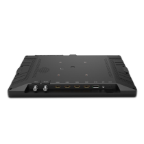 Monitor broadcast OLED 4K Lilliput A13 - Manco.it