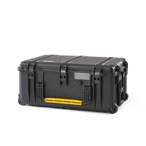 Hard case HPRC HPRC2760W URSA BROADCAST G2 - Manco.it