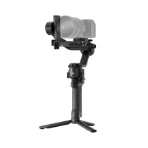 DJI Ronin RS 5 - Manco.it