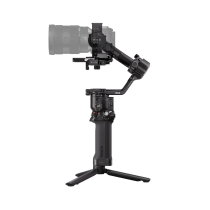 DJI Ronin RS 5 - Manco.it