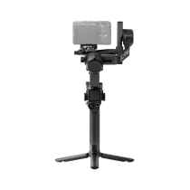 DJI Ronin RS 5 - Manco.it