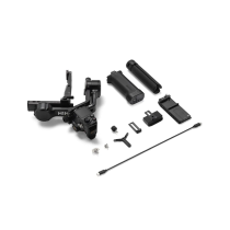 DJI Ronin RS 5 - Manco.it