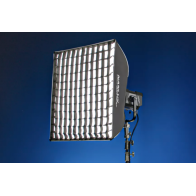 Nanlux Softbox quadrato 100 cm attacco NLM ( EVOKE ) - Manco.it