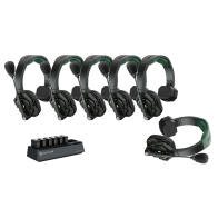 Hollyland Solidcom SE Pro 6S - Manco.it