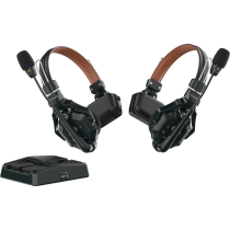 SOLIDCOM C1 PRO 2S - Manco.it