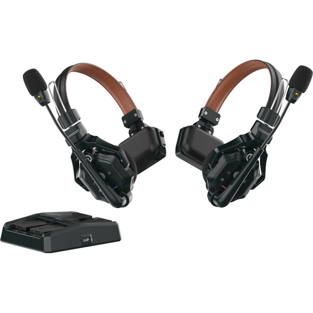 SOLIDCOM C1 PRO 2S - Manco.it