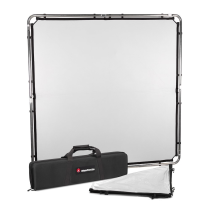 Manfrotto LL LR81544R - Manco.it