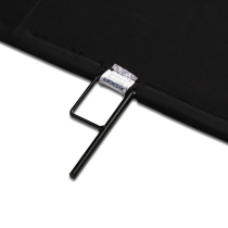 Manfrotto I750B black flag 60x90 - Manco.it