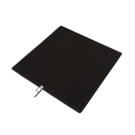 Avenger I1031 Floppy Flag 122x122 cm - Manco.it