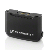 Sennheiser BA 30 rechargeable battery - Manco.it