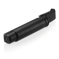 Batteria ricaricabile Sennheiser BA 10 - Manco.it