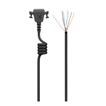 Sennheiser Cable II 6 headset cable - Manco.it