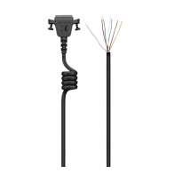 Cavo Sennheiser Cable II 6 per cuffie - Manco.it