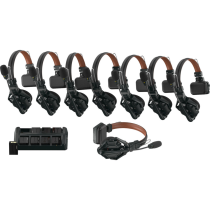 Hollyland Solidcom C1 Pro 8S - Manco.it