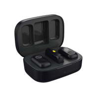 Hollyland LARK A1 Duo Type-C - Manco.it