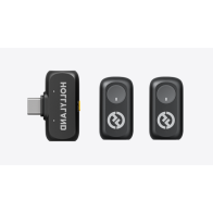 Hollyland LARK A1 Mini Duo Type-C - Manco.it