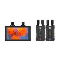 Hollyland Mars M1 + Mars 4K Kit - Manco.it