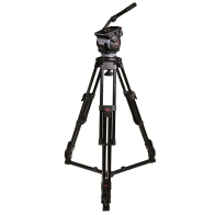 MIXO 21 2-St ALU System GS - Manco.it