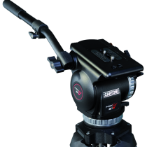 MIXO 21 2-St ALU System GS - Manco.it