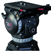 MIXO 21 2-St ALU System GS - Manco.it