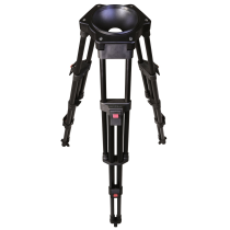 MIXO 21 2-St ALU System GS - Manco.it