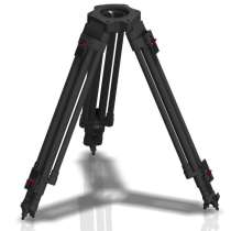 MIXO 21 2-St ALU System GS - Manco.it