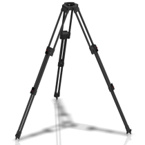 MIXO 21 2-St ALU System GS - Manco.it