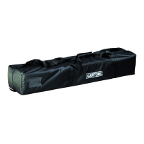 MIXO 21 2-St ALU System GS - Manco.it