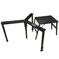 Cartoni KT801 Ragno Pod - Manco.it