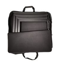 Cartoni KT801 Ragno Pod - Manco.it