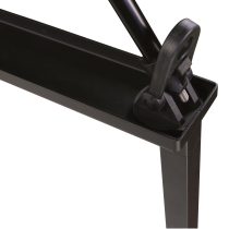 Cartoni KT801 Ragno Pod - Manco.it