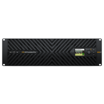 ATEM 4 M/E Constellation IP Plus Blackmagic - Manco.it