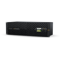 ATEM 4 M/E Constellation IP Plus Blackmagic - Manco.it