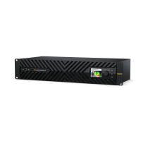 ATEM 4 M/E Constellation IP Blackmagic - Manco.it