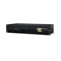 ATEM 4 M/E Constellation IP Blackmagic - Manco.it