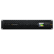 ATEM 4 M/E Constellation IP Blackmagic - Manco.it